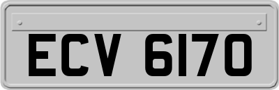 ECV6170
