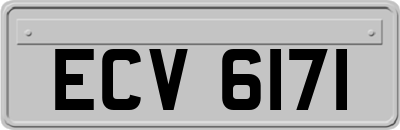 ECV6171