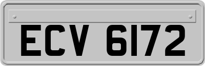 ECV6172