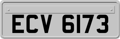 ECV6173