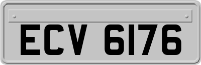 ECV6176