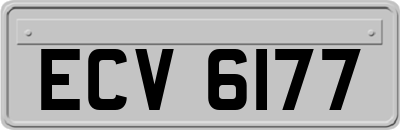 ECV6177