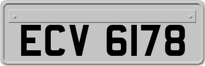 ECV6178