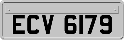 ECV6179