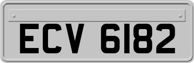 ECV6182