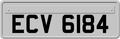 ECV6184