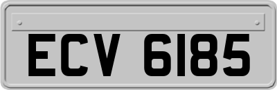 ECV6185