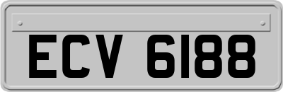 ECV6188
