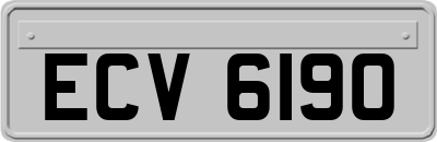 ECV6190