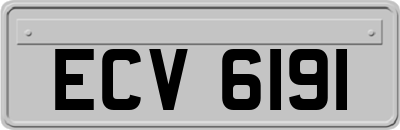 ECV6191