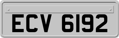 ECV6192