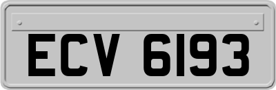ECV6193