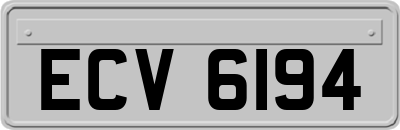 ECV6194