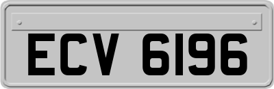 ECV6196