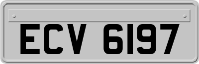 ECV6197