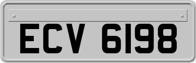 ECV6198