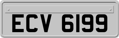 ECV6199