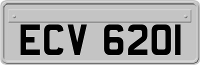 ECV6201