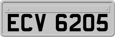 ECV6205