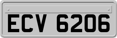 ECV6206