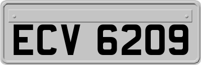ECV6209