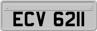 ECV6211