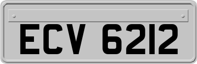 ECV6212