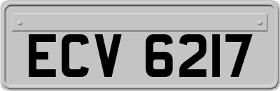ECV6217
