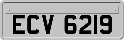 ECV6219