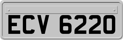 ECV6220