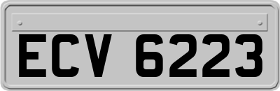 ECV6223