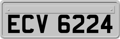 ECV6224