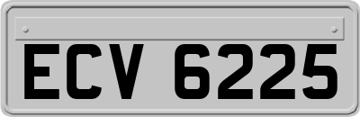 ECV6225