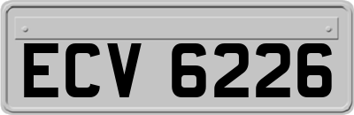ECV6226