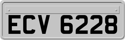 ECV6228