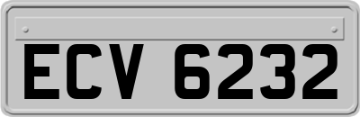 ECV6232