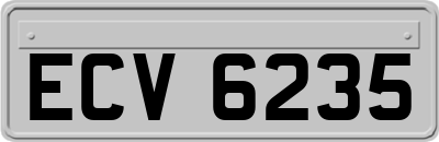 ECV6235
