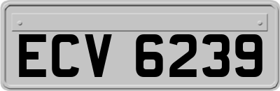 ECV6239