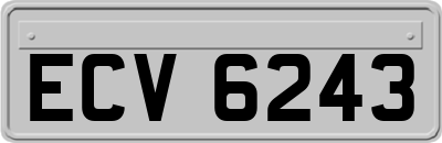 ECV6243