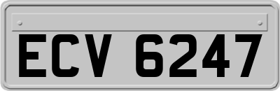 ECV6247