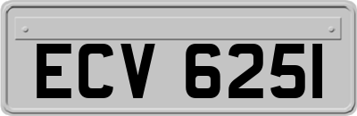 ECV6251