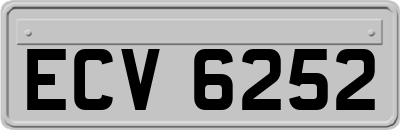 ECV6252