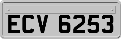 ECV6253