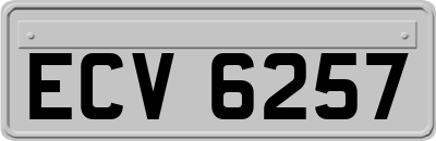 ECV6257