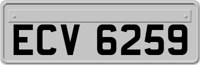 ECV6259