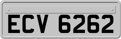 ECV6262