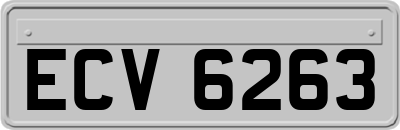 ECV6263