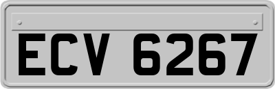 ECV6267