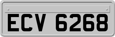 ECV6268