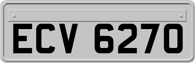 ECV6270